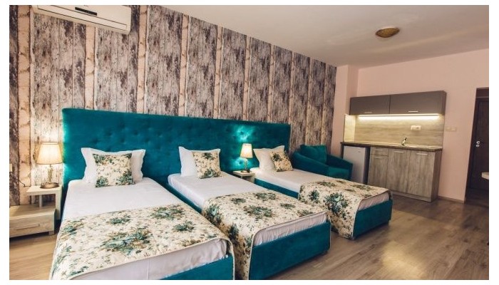 Poza pentru Hotel Avenue Deluxe 774-1483610187 Hotel Avenue Deluxe poza 38