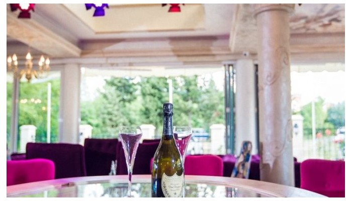 Poza pentru Hotel Avenue Deluxe 825-1483610180 Hotel Avenue Deluxe poza 8