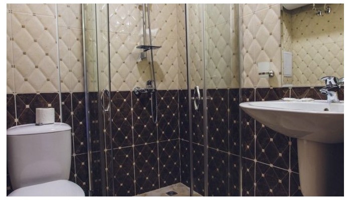 Poza pentru Hotel Avenue Deluxe 84-1483610181 Hotel Avenue Deluxe poza 15