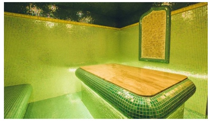 Poza pentru Hotel Avenue Deluxe 842-1483610183 Hotel Avenue Deluxe poza 24