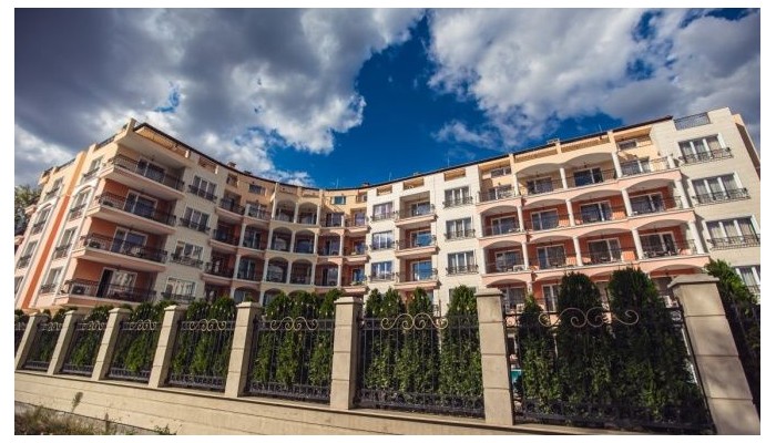 Poza pentru Hotel Avenue Deluxe 913-1483610177 Hotel Avenue Deluxe poza 0