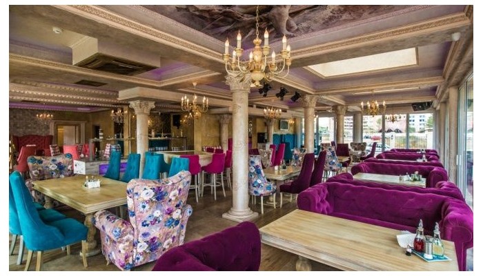 Poza pentru Hotel Avenue Deluxe 923-1483610179 Hotel Avenue Deluxe poza 5