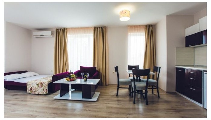 Poza pentru Hotel Avenue Deluxe 937-1483610182 Hotel Avenue Deluxe poza 16