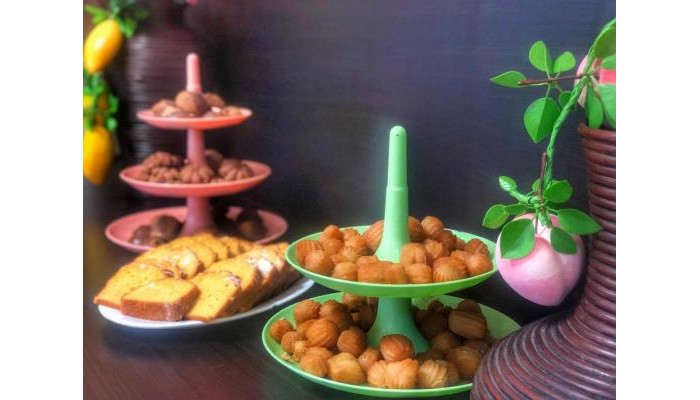 Hotel Flamingo Beach (Ex. Avliga Beach) poza 18