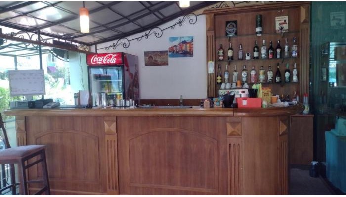 Hotel Black Sea poza 15