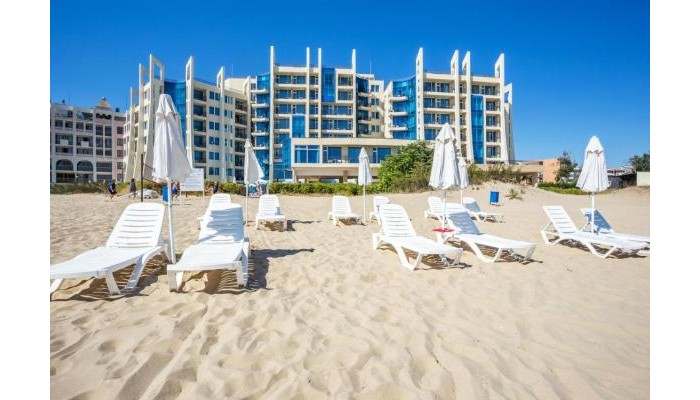 Poza pentru Hotel Blue Pearl 1042-1643898836 Hotel Blue Pearl poza 0