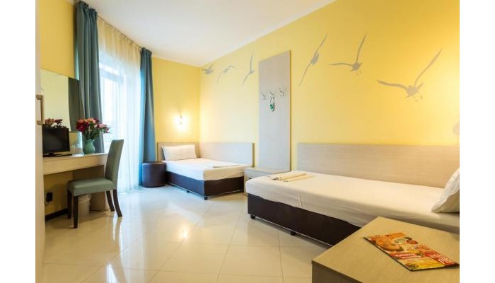 Poza pentru Hotel Blue Pearl 1761-1643898842 Hotel Blue Pearl poza 3