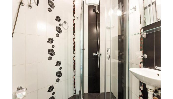 Poza pentru Hotel Blue Pearl 1764-1643898866 Hotel Blue Pearl poza 14