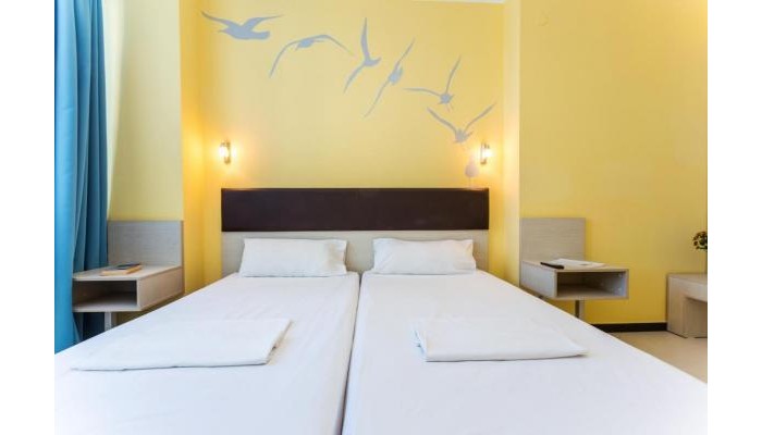 Poza pentru Hotel Blue Pearl 2257-1643898858 Hotel Blue Pearl poza 10