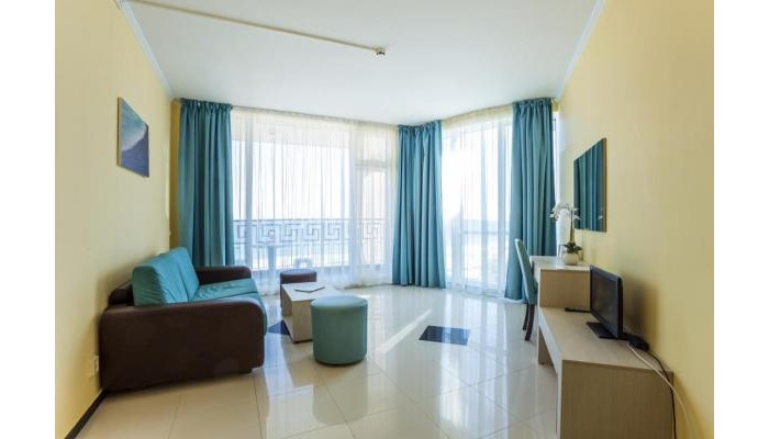 Poza pentru Hotel Blue Pearl 5084-1643898864 Hotel Blue Pearl poza 13