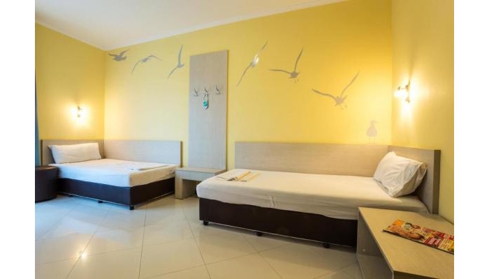 Poza pentru Hotel Blue Pearl 5093-1643898845 Hotel Blue Pearl poza 4