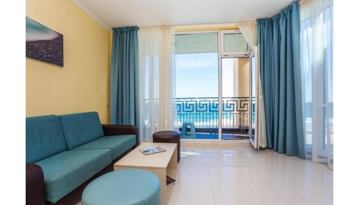 Poza pentru Hotel Blue Pearl 8461-1643898860 Hotel Blue Pearl poza 11