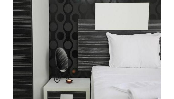 Hotel Boutique Suites Rainbow 4 poza 6