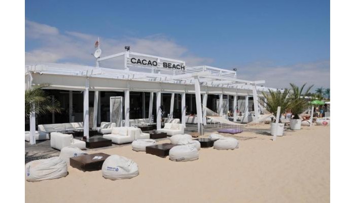 Hotel Boutique Suites Rainbow 4 poza 18