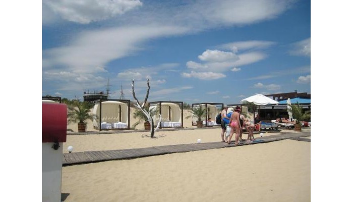 Hotel Boutique Suites Rainbow 4 poza 15