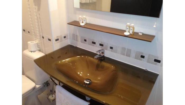 Hotel Calypso poza 9