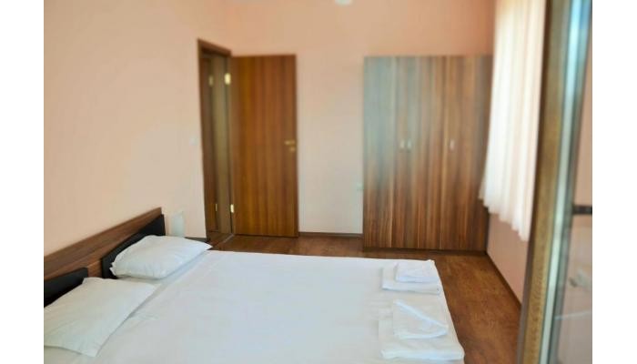 Cantilena Complex poza 6