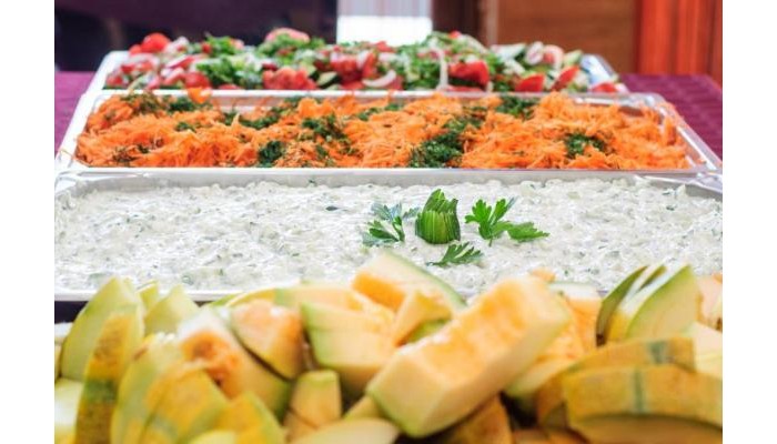 Cantilena Complex poza 10