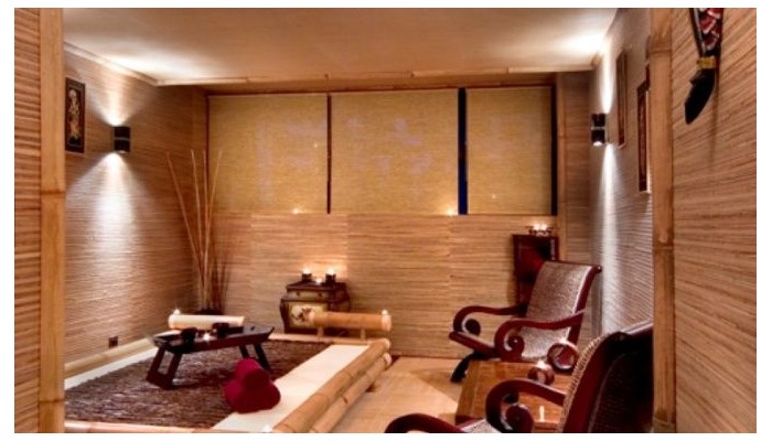 Chaika Beach Resort poza 10