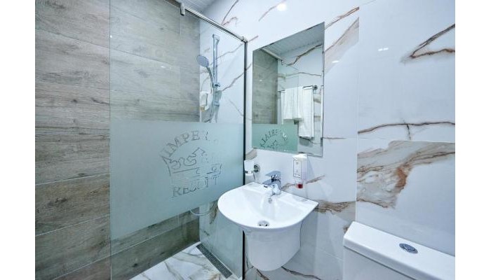 Hi Hotels Imperial Resort poza 17