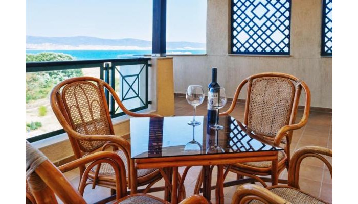 Hi Hotels Imperial Resort poza 12