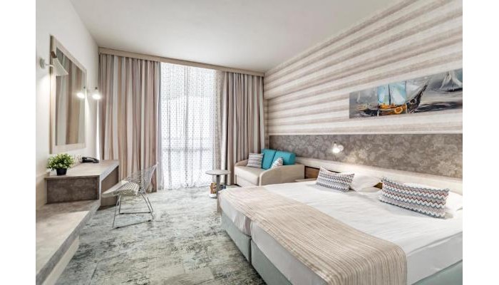 Hi Hotels Imperial Resort poza 12