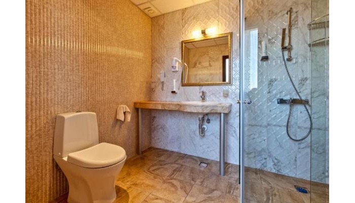 Hi Hotels Imperial Resort poza 15