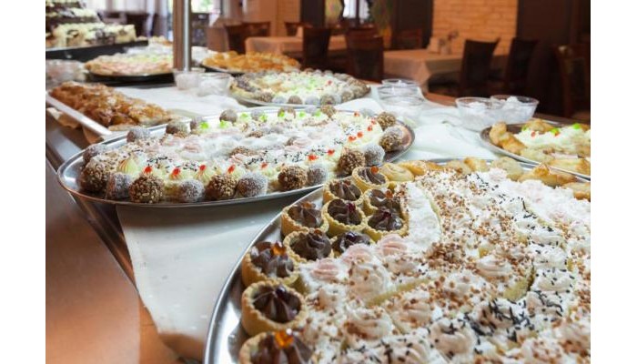 Hi Hotels Imperial Resort poza 27