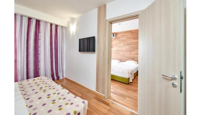 Hi Hotels Imperial Resort poza 6