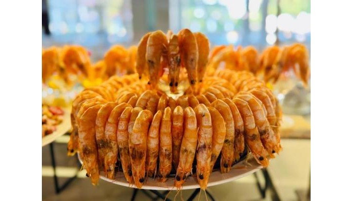 Hi Hotels Imperial Resort poza 28