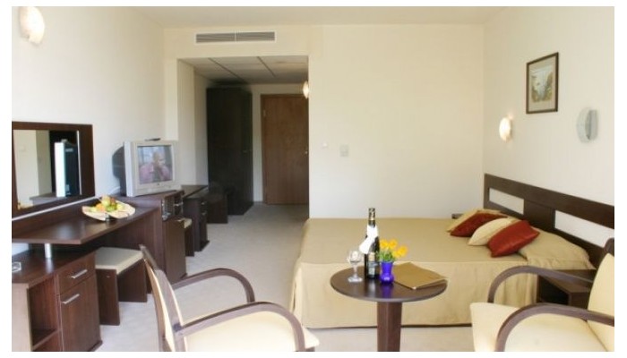 Poza pentru Hotel Bmp Sun Palace 419-1483612127 Hotel Bmp Sun Palace poza 3