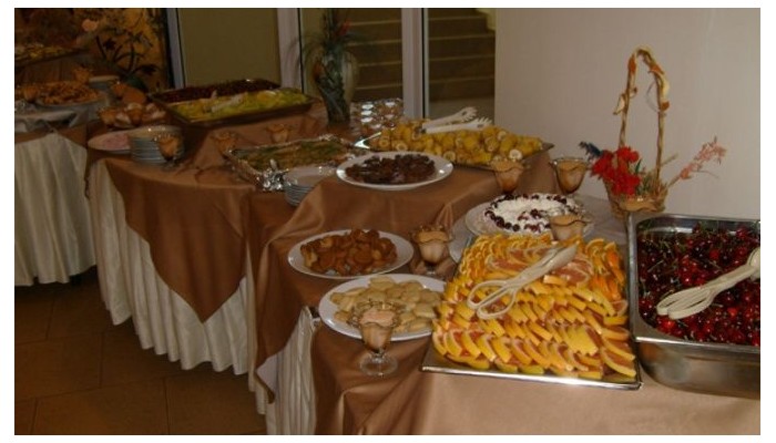 Poza pentru Hotel Bmp Sun Palace 625-1483612133 Hotel Bmp Sun Palace poza 28