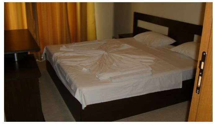 Poza pentru Hotel Bmp Sun Palace 86-1483612128 Hotel Bmp Sun Palace poza 8