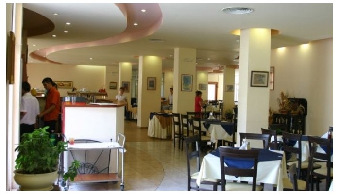 Poza pentru Hotel Bmp Sun Palace 934-1483612130 Hotel Bmp Sun Palace poza 16