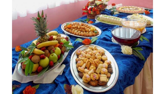 Hotel Caesar Palace (Ex Colosseum) poza 14