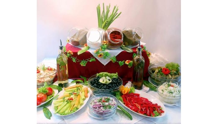 Hotel Caesar Palace (Ex Colosseum) poza 13