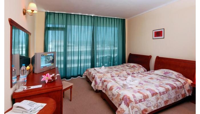 Hotel Caesar Palace (Ex Colosseum) poza 7