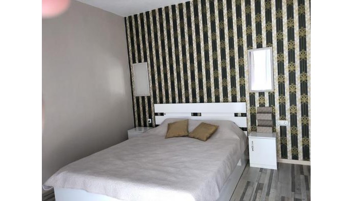 Complex Sands Holiday Apartments poza 4