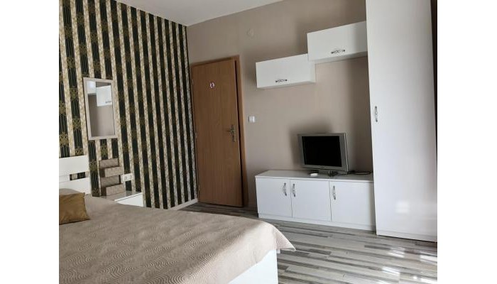 Complex Sands Holiday Apartments poza 3