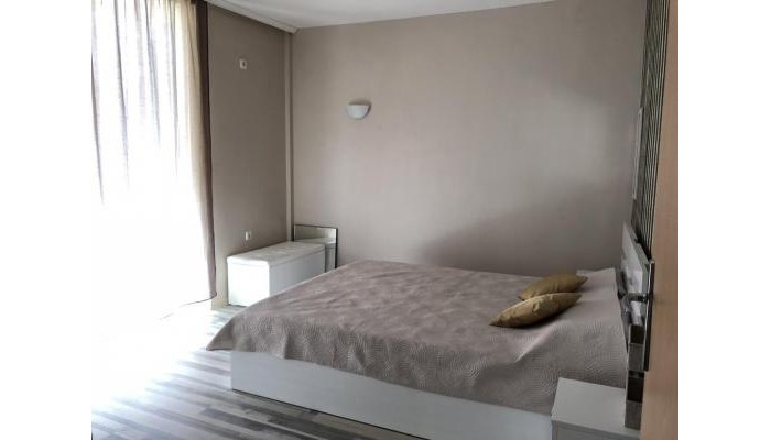 Complex Sands Holiday Apartments poza 5