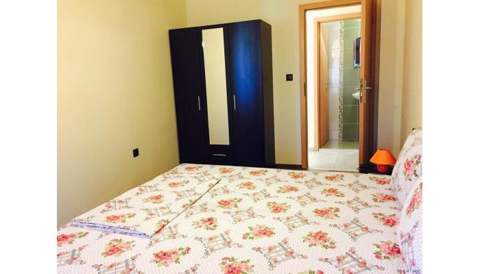 Complex Sands Holiday Apartments poza 2