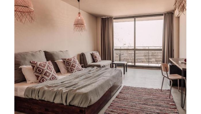 Hotel Sunny Beach Club - Adults Only 16+ poza 6