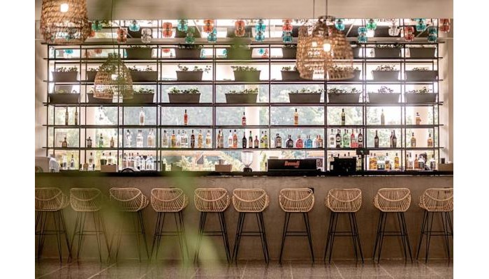 Hotel Sunny Beach Club - Adults Only 16+ poza 11