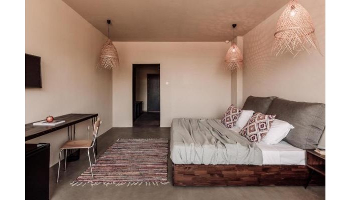 Hotel Sunny Beach Club - Adults Only 16+ poza 7