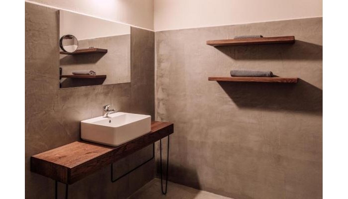 Hotel Sunny Beach Club - Adults Only 16+ poza 8