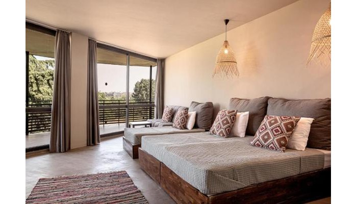 Hotel Sunny Beach Club - Adults Only 16+ poza 3