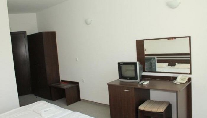 Hotel Deva poza 4