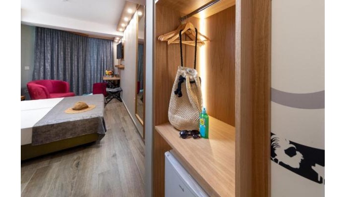 Poza pentru Hotel Diamond 1103-1757596756 Hotel Diamond poza 15