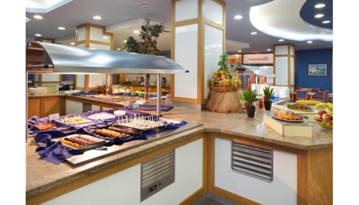 Poza pentru Hotel Diamond 3369-1757596743 Hotel Diamond poza 9