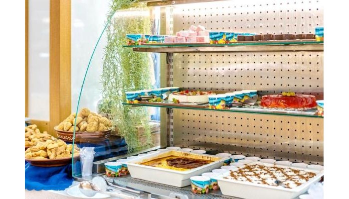 Poza pentru Hotel Diamond 3806-1757596752 Hotel Diamond poza 13
